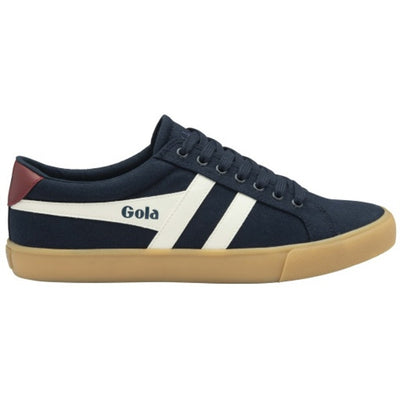 Gola - Mens Varsity Plimsolls