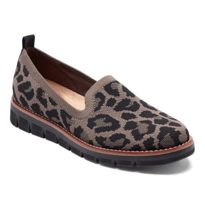 Easy Spirit - Womens Valina 11 Slip-On Shoe