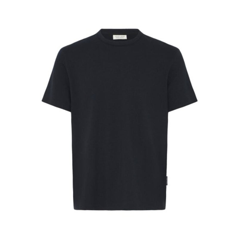 DK Company - Mens Cfevenstad 0283 T-Shirt