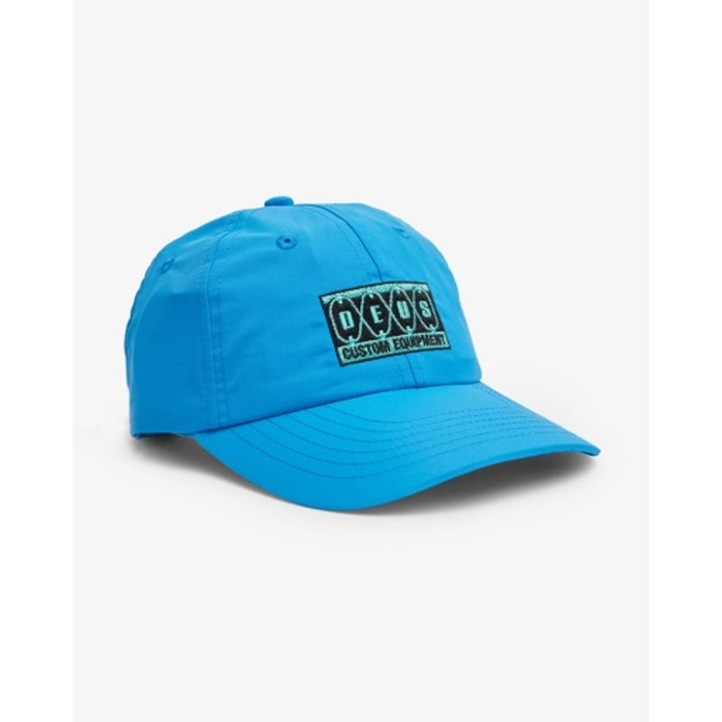 Deus Ex Machina - Mens Thread Surf Cap