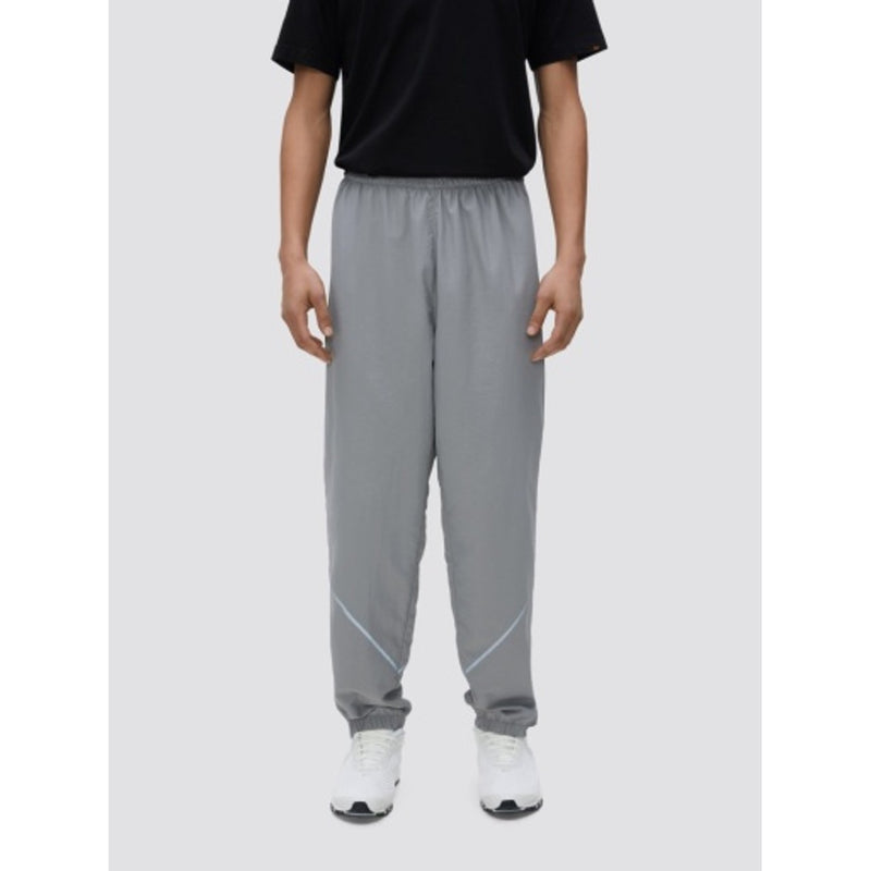 Alpha Industries - Mens Pt Track Pants
