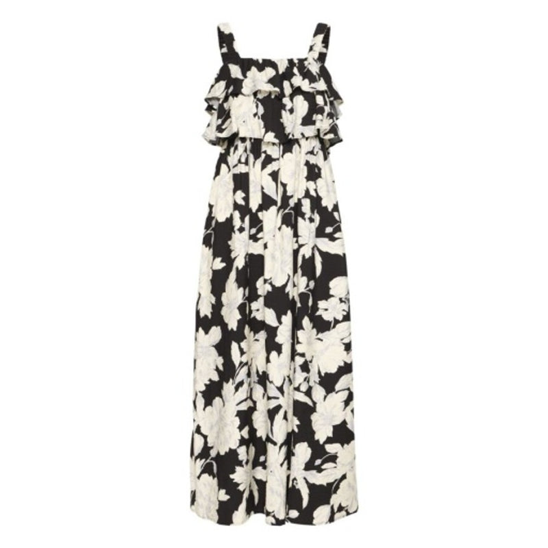 DK Company - Womens Ihhemma Dr
