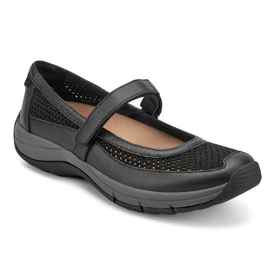 Easy Spirit - Womens Briana 2 Slip-On Shoe