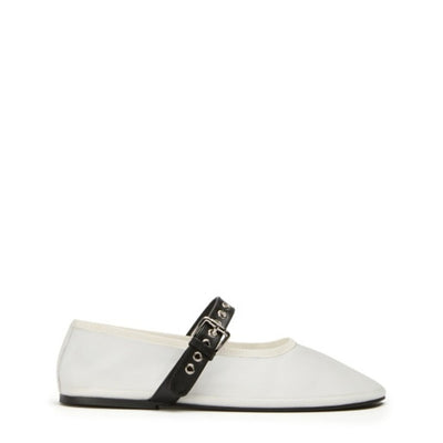 Tony Bianco - Womens Mimzy Casual Flat
