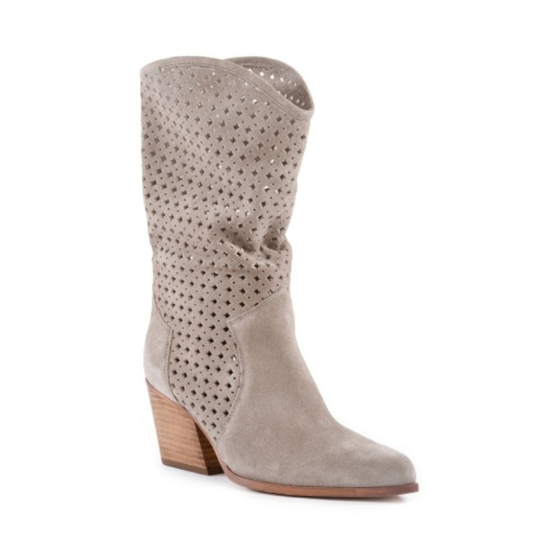 Seychelles Footwear - Womens Diva General Shoes