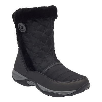 Easy Spirit - Womens Exposure 2 Weather Boot