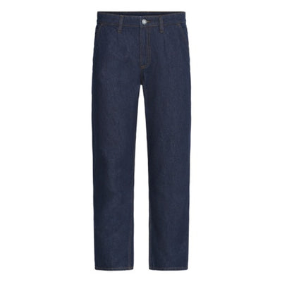 DK Company - Mens Bhsun Thunder Rlx