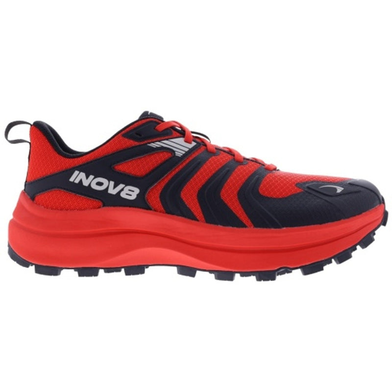 inov-8 - Mens Trailtalon Max (M)