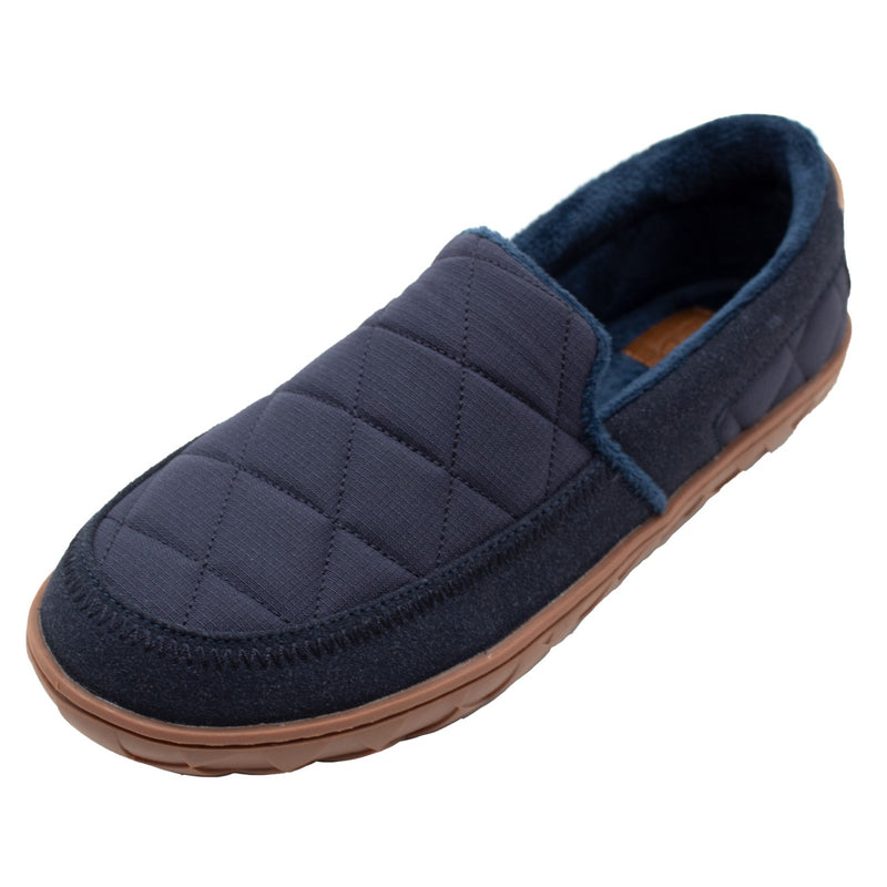 Flojos - Unisex Pancho Slipper