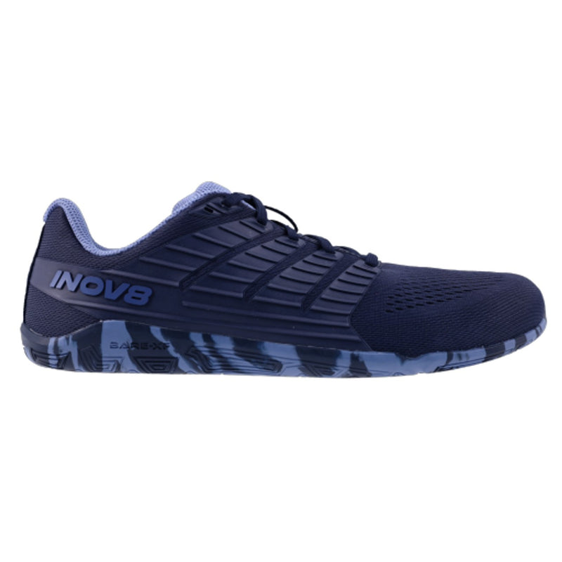 inov-8 - Mens Bare-Xf V2 (M)