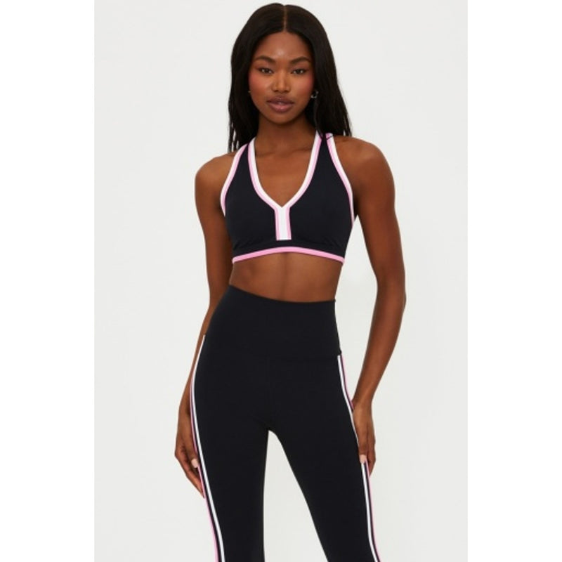 Beach Riot - Womens Ida Top