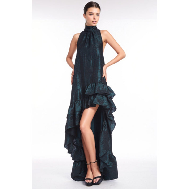 Badgley Mischka - Womens New Hilo Trapeze