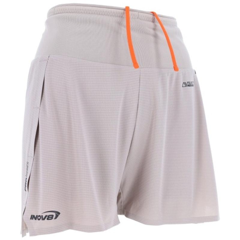 inov-8 - Womens Airlite Pro Shorts with