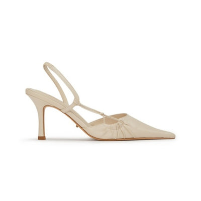 Tony Bianco - Womens Sakai Dress Shoe