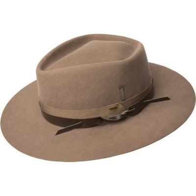 Bailey 1922 - Mens Aslan Hat