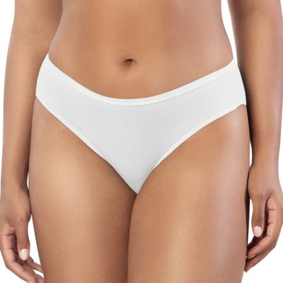 Parfait - Womens Panty Cozy Collection Hipster