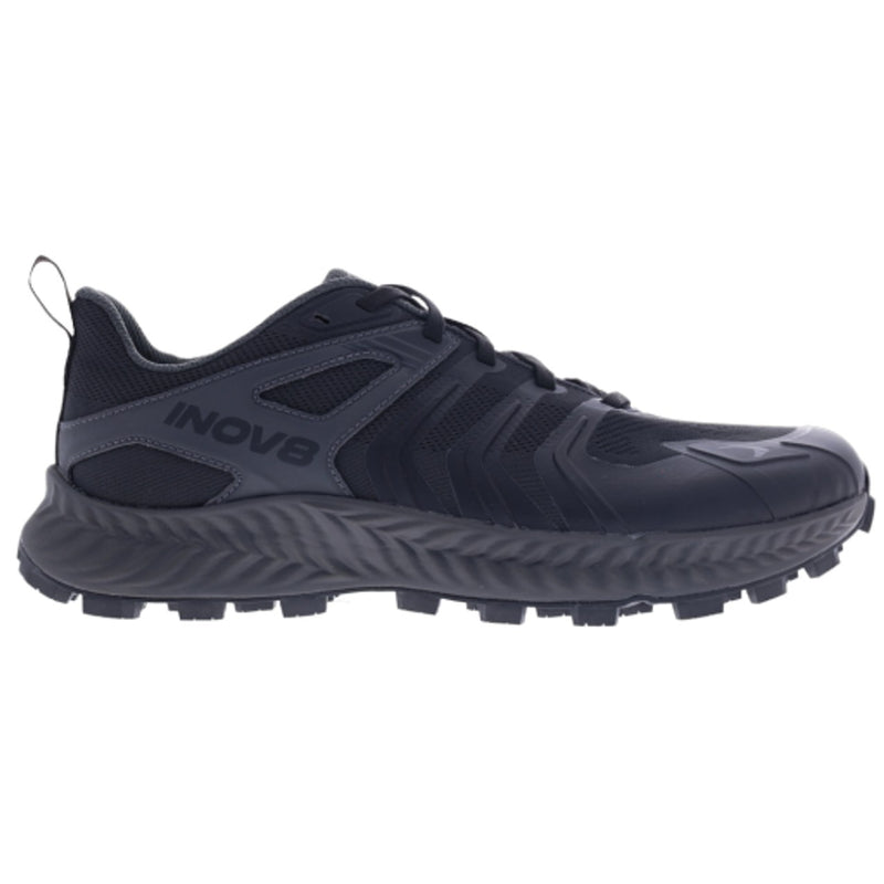 inov-8 - Mens Trailtalon (M)