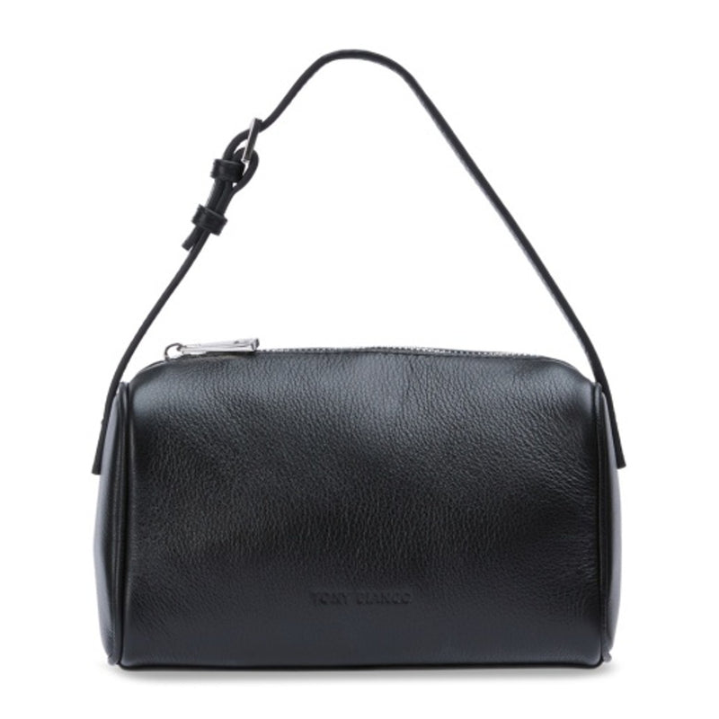 Tony Bianco - Womens Bagdesiree Shoulder Bag