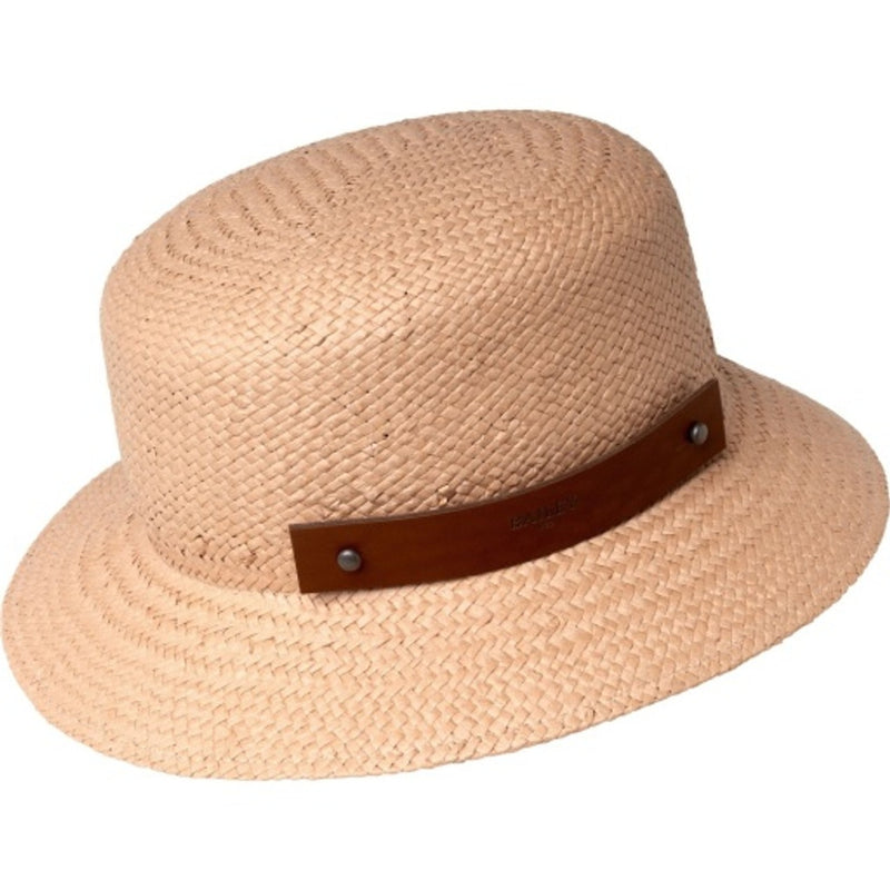 Bailey 1922 - Mens Rayne Hat