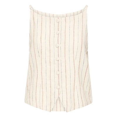 DK Company - Womens Ihlinno Wa2