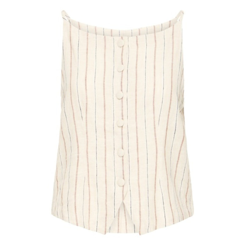 DK Company - Womens Ihlinno Wa2