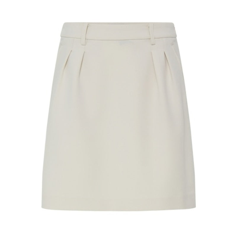 DK Company - Womens Byeverly Short Skirt