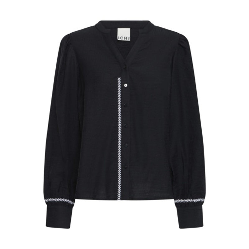 DK Company - Womens Ihliselle Sh