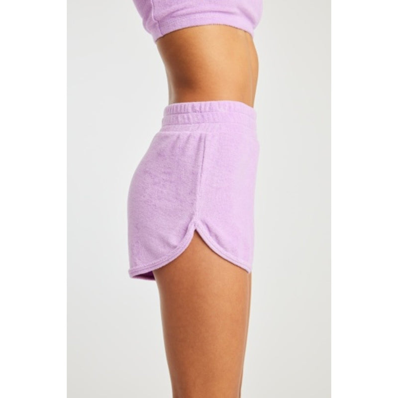 Year of Ours - Womens the Vacation Short