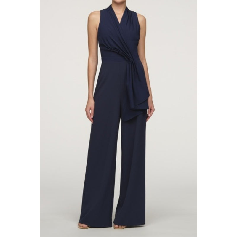 JS Collections - Womens Avery Jumpsuit