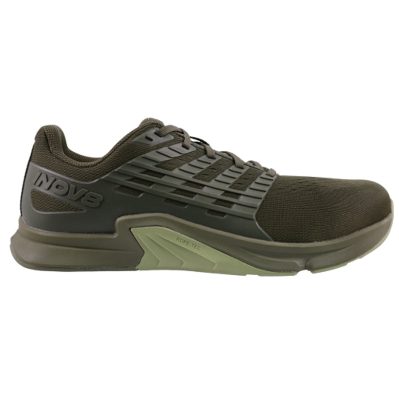 inov-8 - Mens F-Lite (M)