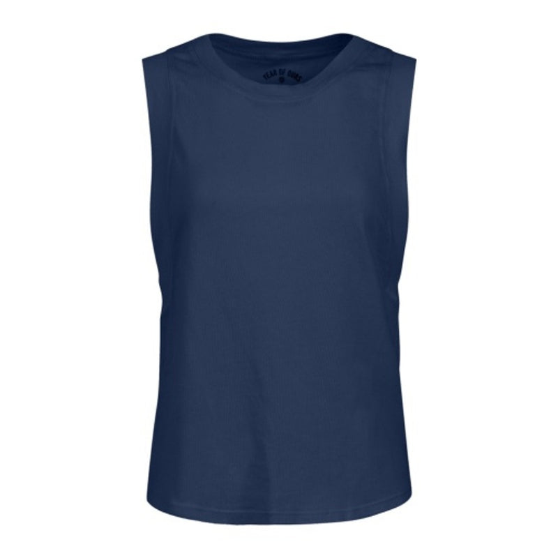 Year of Ours - Womens Perfect Muscle Tank