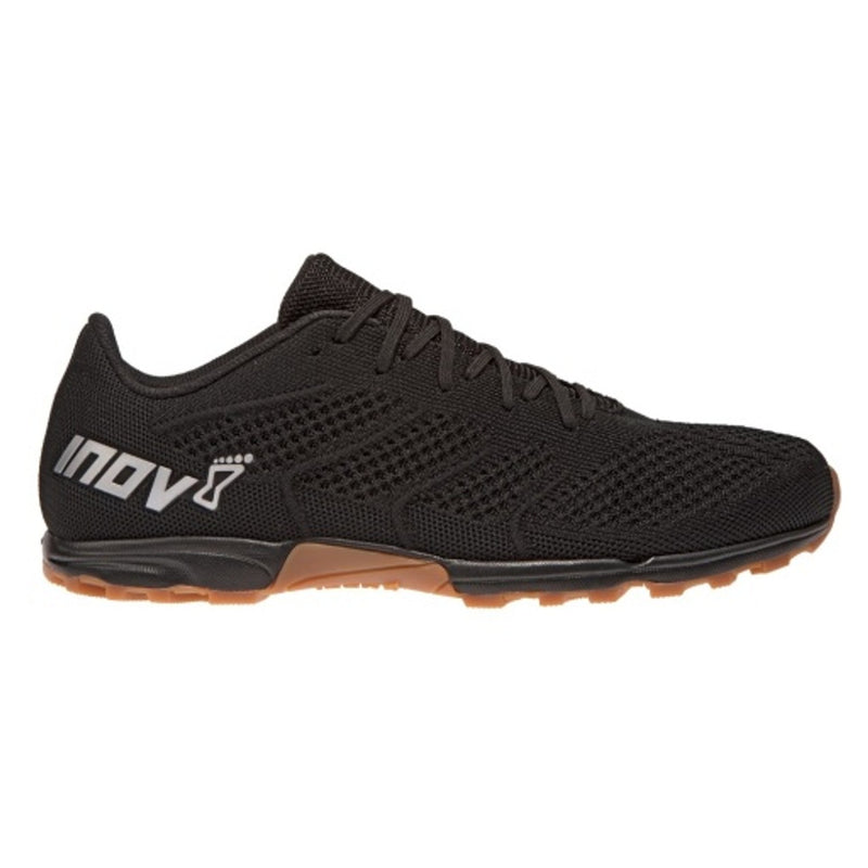 inov-8 - Womens F-Lite 245 with