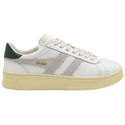 Gola - Womens Avalon Sneakers