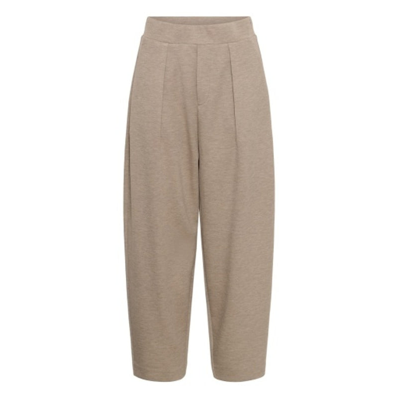 DK Company - Womens Pannieiw Melange Pant