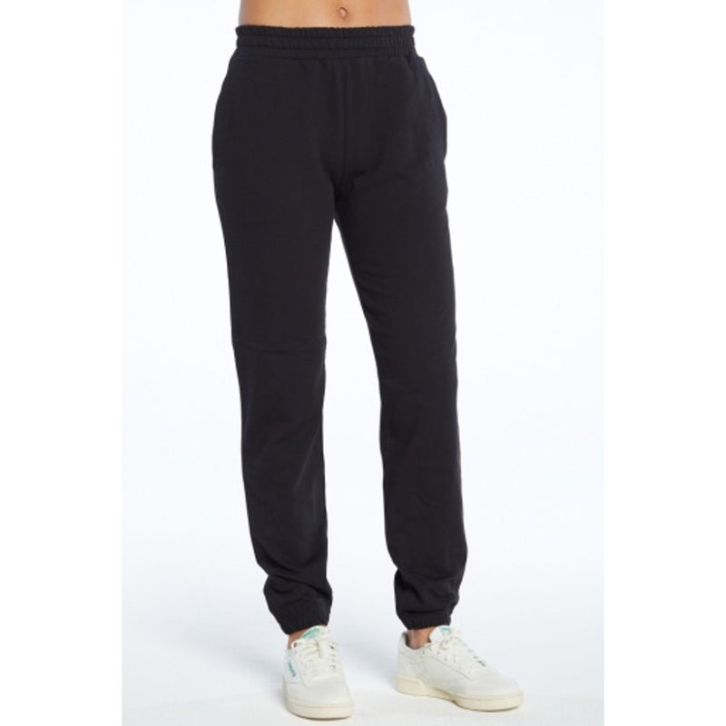 Year of Ours - Womens Boyfriend Sweatpant