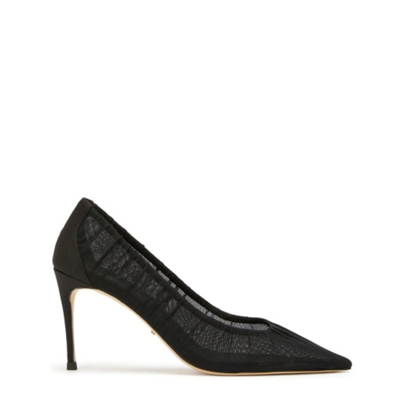 Tony Bianco - Womens Piper Dress Shoe
