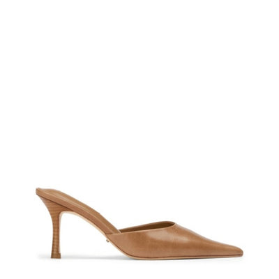 Tony Bianco - Womens Sicily Dress Shoe