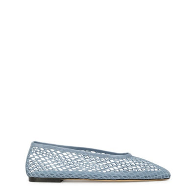 Tony Bianco - Womens Buzz Casual Flat