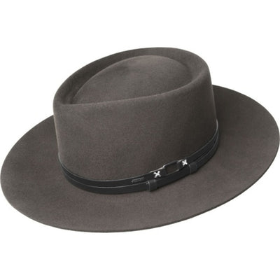 Bailey 1922 - Mens Lang Hat