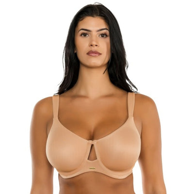 Parfait - Womens Emily Unlined Seamless T-Shirt Bra