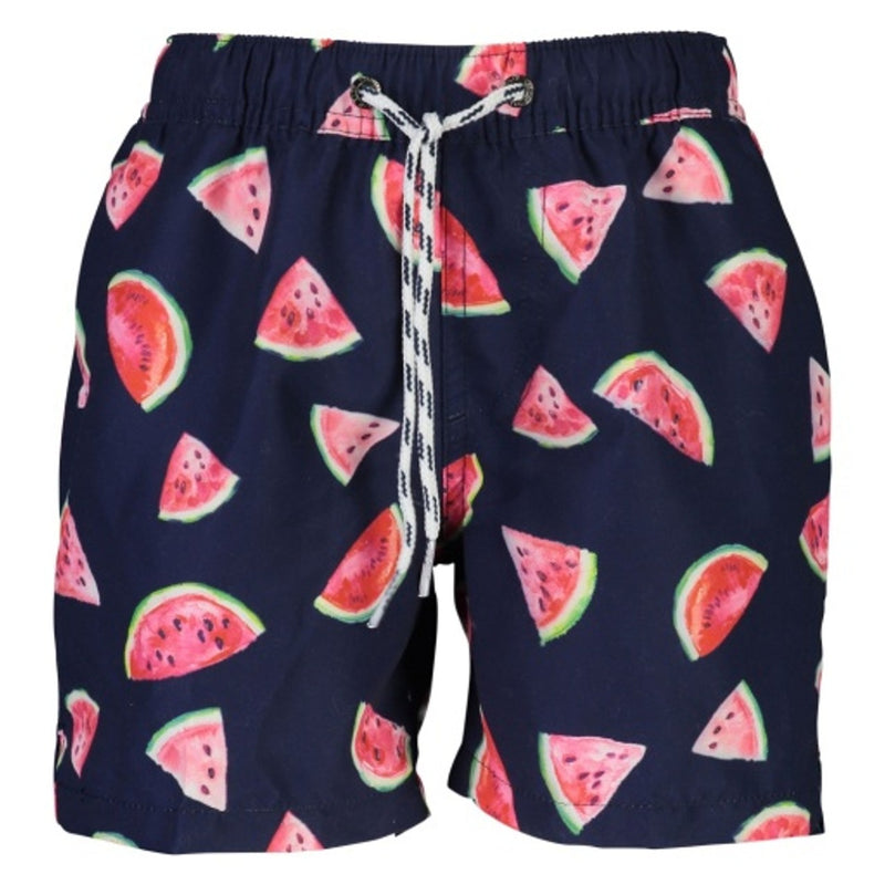 Snapper Rock - Boys Slice of Life Boardies