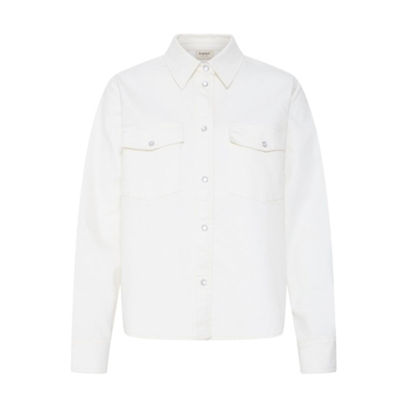 DK Company - Womens Frally Ja 1