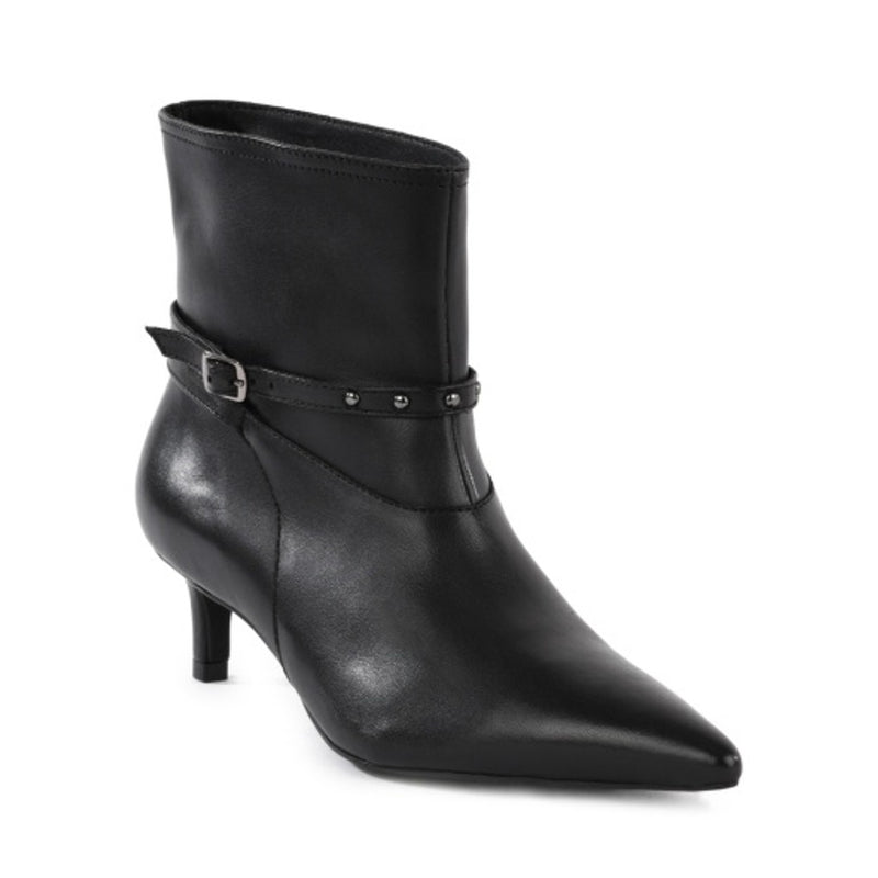 Seychelles Footwear - Womens Milan General Shoes