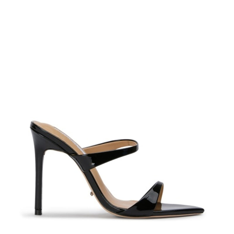 Tony Bianco - Womens Maxi Dress Sandal