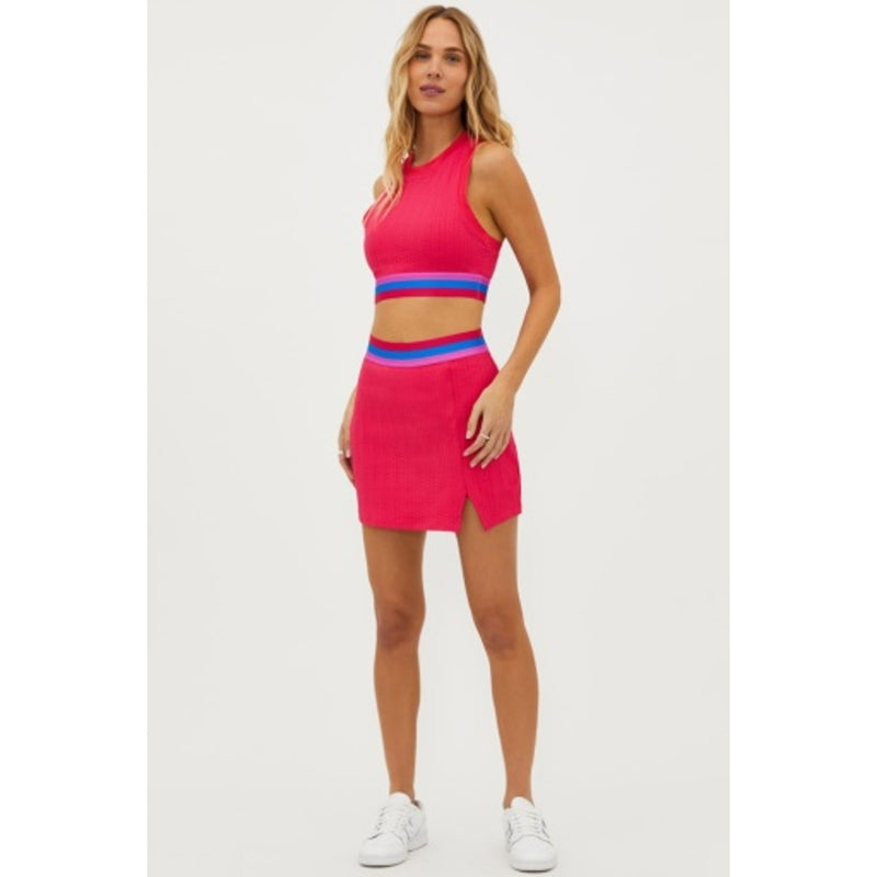 Beach Riot - Womens Shore Skirt