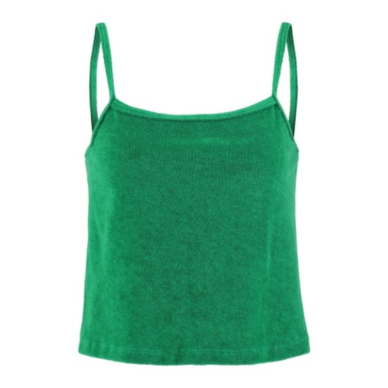 Year of Ours - Womens Cabana Tank