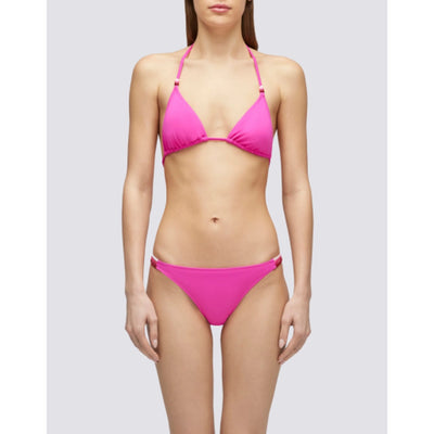 Sundek - Womens Jennifer Bikini