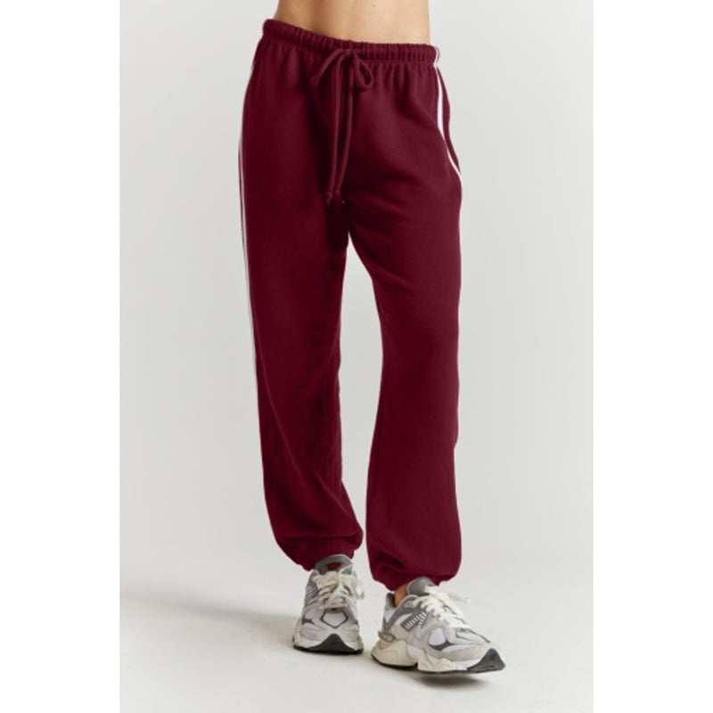 Year of Ours - Womens Boyfriend Sweatpant