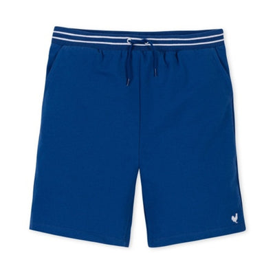 Hope & Henry - Boys Organic French Terry Pull-on Short