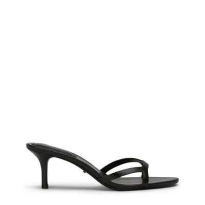 Tony Bianco - Womens Daisy Dress Sandal
